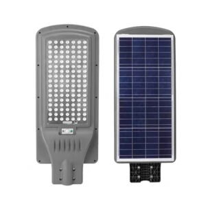 Best Solar Lights