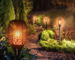 Best Solar Lights