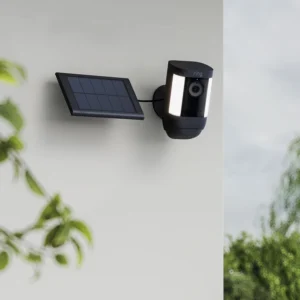 Ring Solar Panel-2024