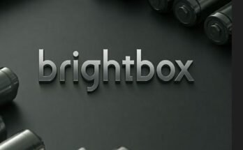 Sunrun Brightbox