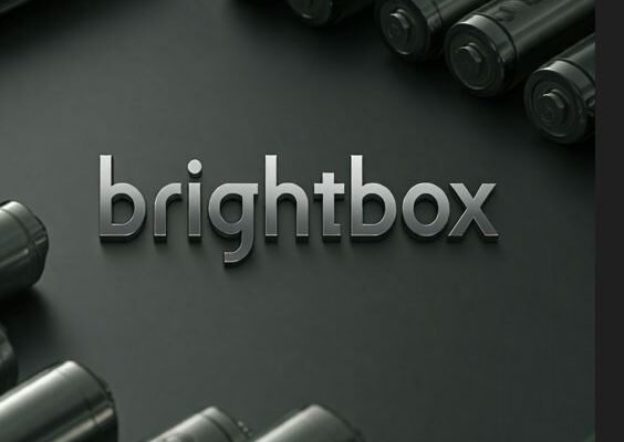 Sunrun Brightbox